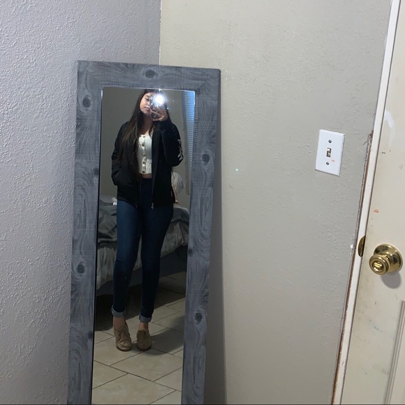 Meet your Posher, Ruby - Picture 1 of 1